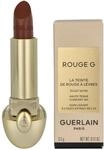 Guerlain Rouge G Satin Nachf&uuml;llung