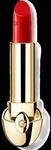 Rouge G Barra De Labios Recarga #28 3,5 gr