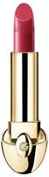 Guerlain Rouge G Barra De Labios Recarga #519 3,5 gr