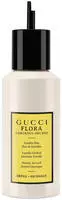 Gucci Flora Wundersch&ouml;ne Orchidee Eau De Toilette Nachf&uuml;llpackung 150 ml