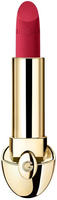 Guerlain Rouge G Velvet Lippenstift-nachf&uuml;llung #772 3,5 gr