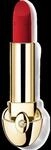 Rouge G Velvet Lippenstift Nachf&uuml;llung #880 3,5 gr