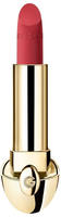 Guerlain Rouge G Velvet Lippenstift-nachf&uuml;llung #366 3,5 gr