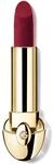 Rouge G Velvet Lippenstift-nachf&uuml;llung #879 3,5 gr