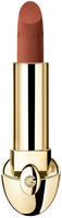 Guerlain Rouge G Velvet Lippenstift-nachf&uuml;llung #539 3,5 gr