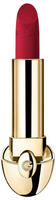 Guerlain Rouge G Velvet Lippenstift-nachf&uuml;llung #520 3,5 gr