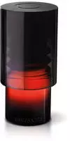 Trussardi Primo Edp Vapo 100 ml 019c759b-7e82-77cd-a32f-1ec0a2bf1a6d