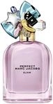 Marc Jacobs Perfect Elixir Eau de Parfum f&uuml;r Frauen - 100 ml