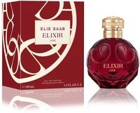 Elie Saab Elixir Love 100ml Eau de Parfum f&uuml;r Frauen