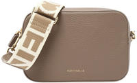 Coccinelle Tebe Mini Tasche 019a33fb-f1a4-7691-a066-a63cb0ed5f5a