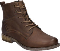 JOSEF SEIBEL Sienna 95 | Stiefelette f&uuml;r Damen | Beige Sienna 95, camel