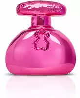 Tous Electrotouch Edp Vapo 30 ml 019be56b-f849-739f-87c0-cea88f3a7f6e