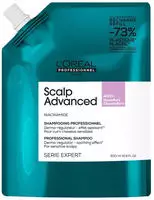 L'Or&eacute;al Professionnel Paris Scalp Advanced Shampoo Nachf&uuml;llung 500 ml
