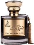 Emir, You're Drugged, Eau de Parfum, Unisex, 100 ml