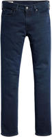 Levis Levi's 511 Slim Twill-Jeans, Blau 01a03eb1-5569-7515-b0ea-8c057dae4b97