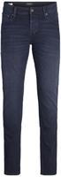 Jack & Jones Glenn Original 260 Slim Jeans, Blau 01a03eb1-8332-7208-944a-1464236eb3b9