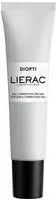 LIERAC Diopti Beutelkorrekturgel 15 ml 019c2ec8-faed-7c9b-a4a7-754bd0adbffd