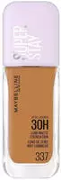 Maybelline Superstay Lumi Matte Make-up-basis #337 30 ml