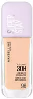 Maybelline Superstay Lumi Matte Make-up-basis #96 30 ml