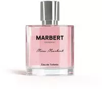 Miss Marbert - EdT 50ml 0195ae55-9b63-7fb3-984b-0d909e7c4229