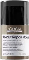 L'Or&eacute;al Professionnel Paris Absolut Repair Molecular Professionelle Reparierende
