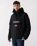 Napapijri Rainforest Next Herrenjacke 77c10d86-23bb-4619-bc9e-3bcfc76572cf