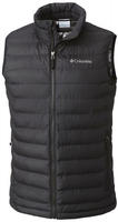 Columbia Herren Thermarator&trade; Isolierte wattierte Weste 2086974