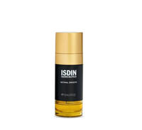 Isdinceutics Retinal Smooth Revitalisierendes Nachtserum 50 ml