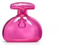 Tous Electrotouch Edp Vapo 100 ml 019be56a-cb5d-755c-ac60-6075666095c4