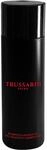 Primo Shampoo Und Duschgel 200 ml