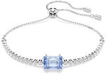 Swarovski 'Matrix' Damenarmband aus Metall - Silber 5693412