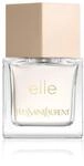 Elle - EdP 80ml