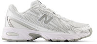 New Balance U740 - Wei&szlig; 019adb94-d239-72c1-ac3a-47a5b79796ba