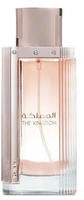 Lattafa The Kingdom For Her Eau De Toilette Spray, 100 ml