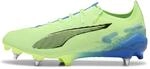 PUMA Unisex ULTRA 5 ULTIMATE MxSG Fu&szlig;ballschuhe...