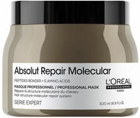 L'Or&eacute;al Professionnel Paris Absolut Repair Molecular Professionelle Reparierende