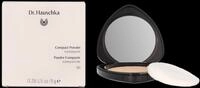 Dr. Hauschka Compact Powder. e1ab7f23-6cf0-457e-bc13-dba7b66b4a03