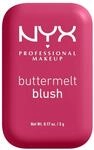 Buttermelt-rout #butta Than Before 5 G 5 gr