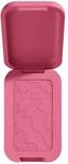 Buttermelt Blush #06-f&uuml;r Den Butta 5 gr