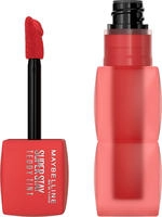 Maybelline Superstay Teddy-t&ouml;nung Nr. 30-kokett 5 ml