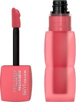 Maybelline Superstay Teddy Tint Nr. 40-petalcore 5 ml