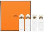 Hermes Herm&egrave;s Miniaturen Geschenkset - Jardins Entdeckungskollektion