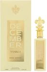 Paris Corner Dezember Vanille Eau de Parfum 85ml Spray Unisex