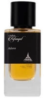 Paris Corner Rifaaqat Adorn Eau de Parfum 85ml Spray Unisex