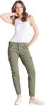 Le Temps Des Cerises Rivera-Hose f&uuml;r Damen 708d8d08-87e1-468c-85e9-dbc8a9ef9045