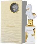 Lattafa Her Confession 100ml EDP Spray