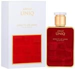Effects Of Uniq Eau De Parfum 100ml