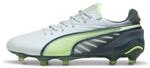 PUMA Damen KING ULTIMATE FG/AG Fu&szlig;ballschuhe 1d6d6636-1787-4aaa-8424-321279cd0217