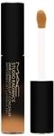 M.A.C Studio Radiance 24 Stunden Luminous Lift Concealer NC44, 11 ml