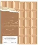 Sabrina Carpenter Sweet Tooth Caramel Dream Eau de Parfum Spray f&uuml;r Frauen 75ml